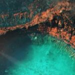 دانلود آهنگ هایده و مهدی آرایی به نام دل آرام (هوش مصنوعی)